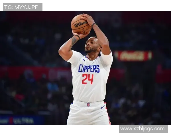 纳斯称赞布歇球风独特与能量十足 称其走到今天不易