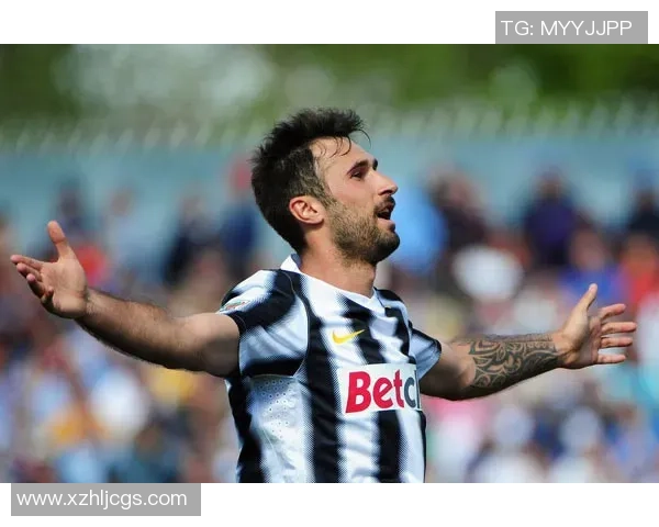 那不勒斯官方宣布续约安布罗西诺和维尔加拉 至2030年6月