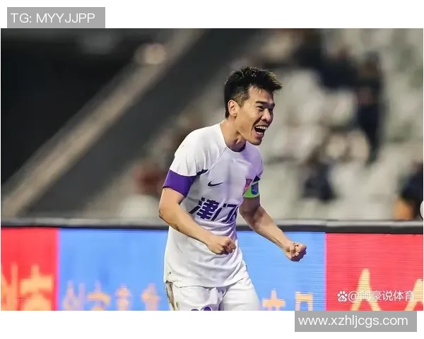 谢维军助攻遭遇横梁，王秋明攻门不误