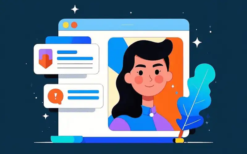 客户评价汇总表